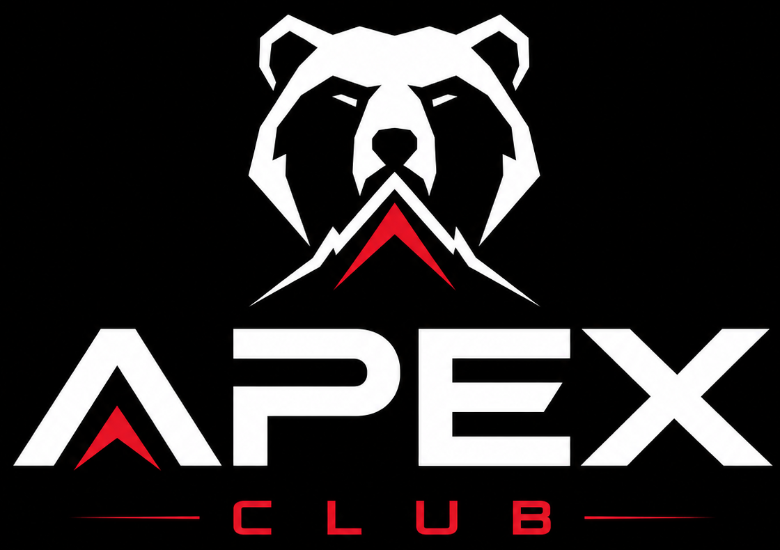 APEX CLUB